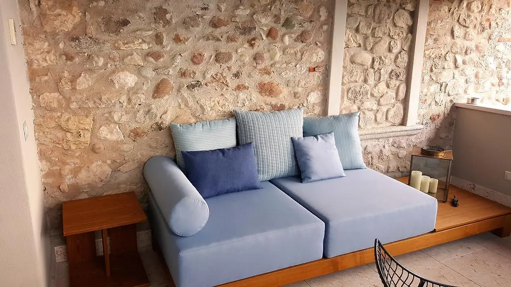 Quercia Belvedere Relais Bardolino Farm stay