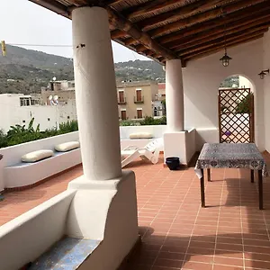  Holiday home Isola - Centro Storico Italy