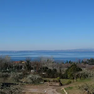 Appartement Bellini, Bardolino