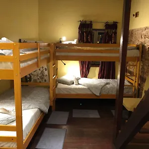 hostel-pequeno.hotels-lisbon-portugal.com/