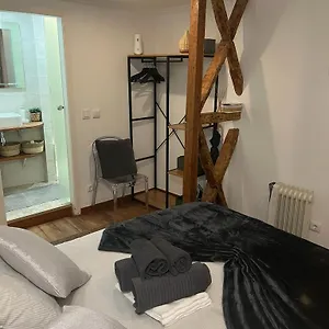 apt-alfama-authentic.hotels-lisbon-portugal.com/