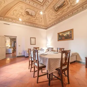  Apartment Raffaello - M&m House Italy