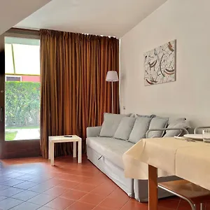Appartement Wein, Bardolino