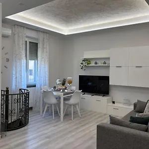 bb-stella.italymilanhotels.net/
