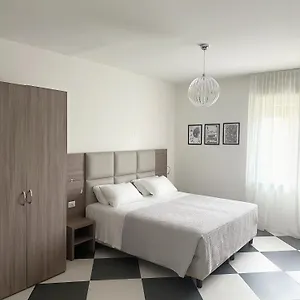 3* Hotel Ca Masawalsa
